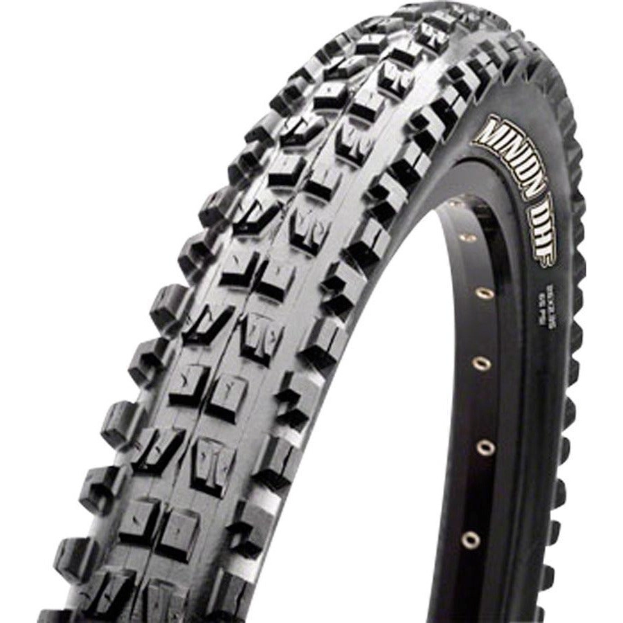 Maxxis Minion DHF 27.5 x 2.30 3C/EXO/TL Tire