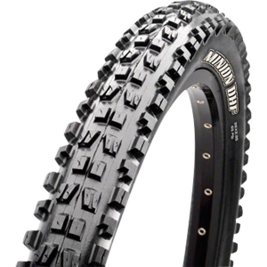 Maxxis Minion DHF 27.5 x 2.30 3C/EXO/TL Tire