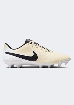 Mens Nike Tiempo Legend 10 Club FG/MG