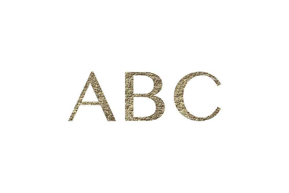 Monogram