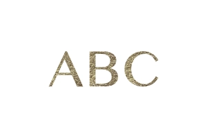 Monogram