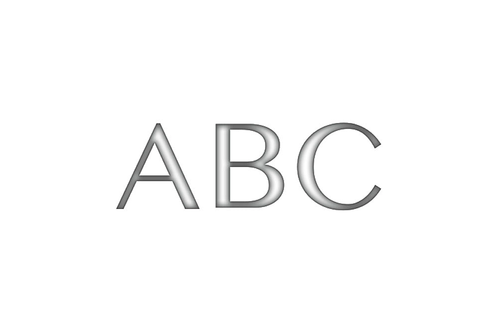 Monogram