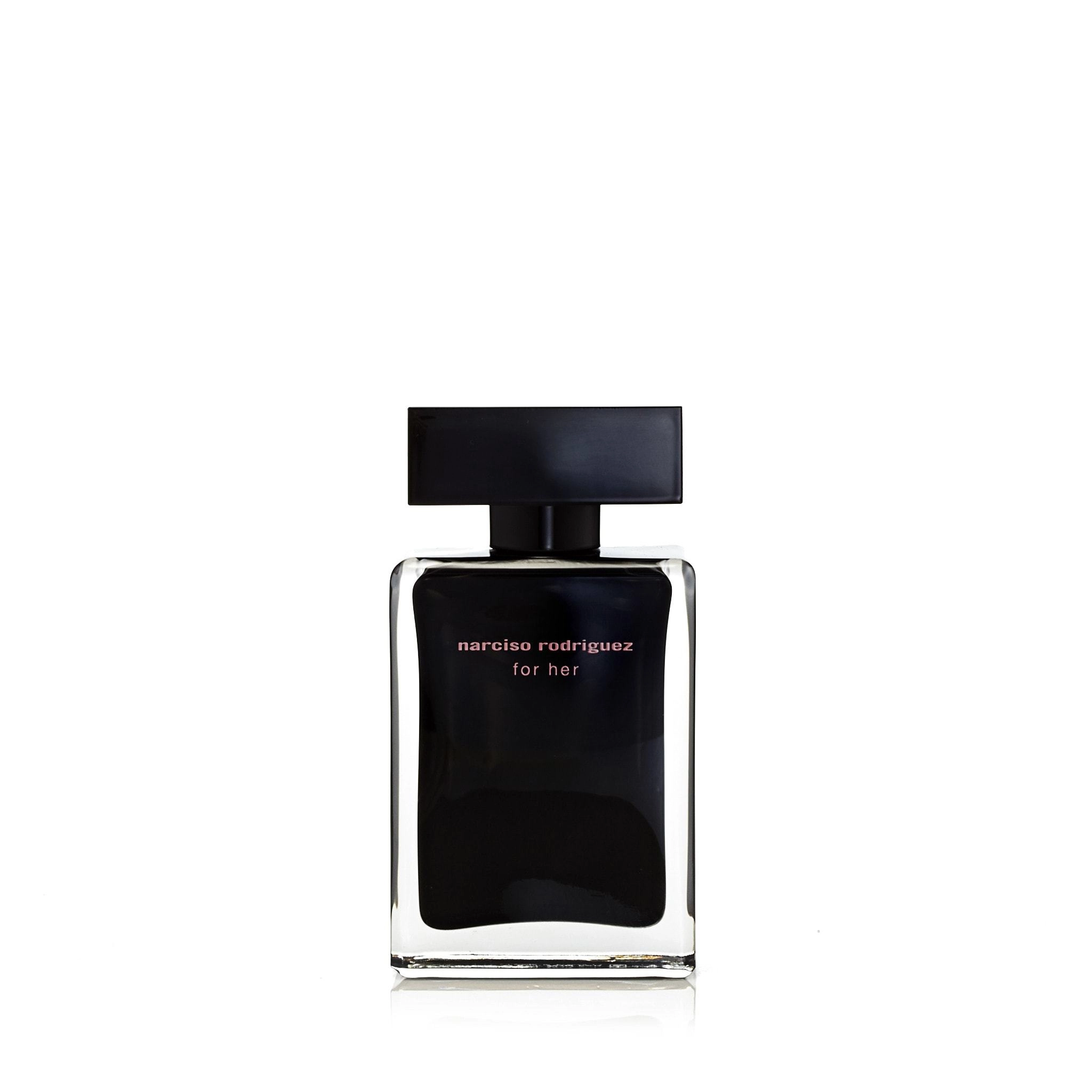 Narciso Rodriguez Perfume