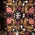 Night Blooming Beauty Dress
