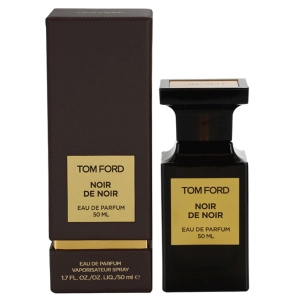 Noir De Noir by Tom Ford 50ml EDP