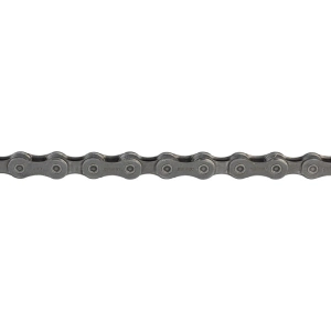 NX Eagle 12s Chain 126L PowerLock