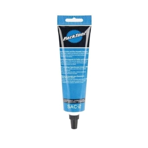 Park Tool SAC-2 SuperGrip Carbon and Alloy Compound