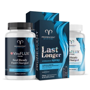 Performance Pack