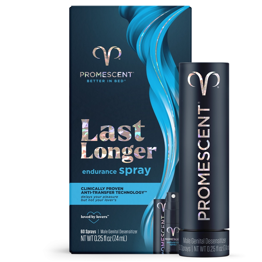 Performance Pack