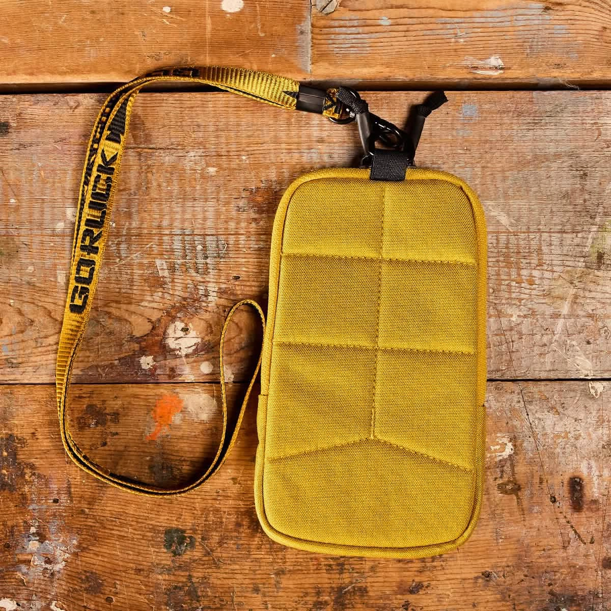 Phone Pouch