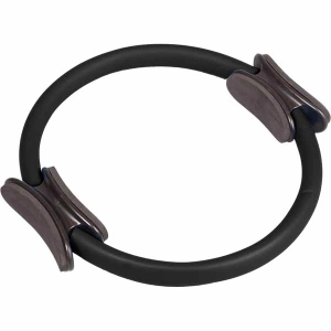 Pilates Ring - M