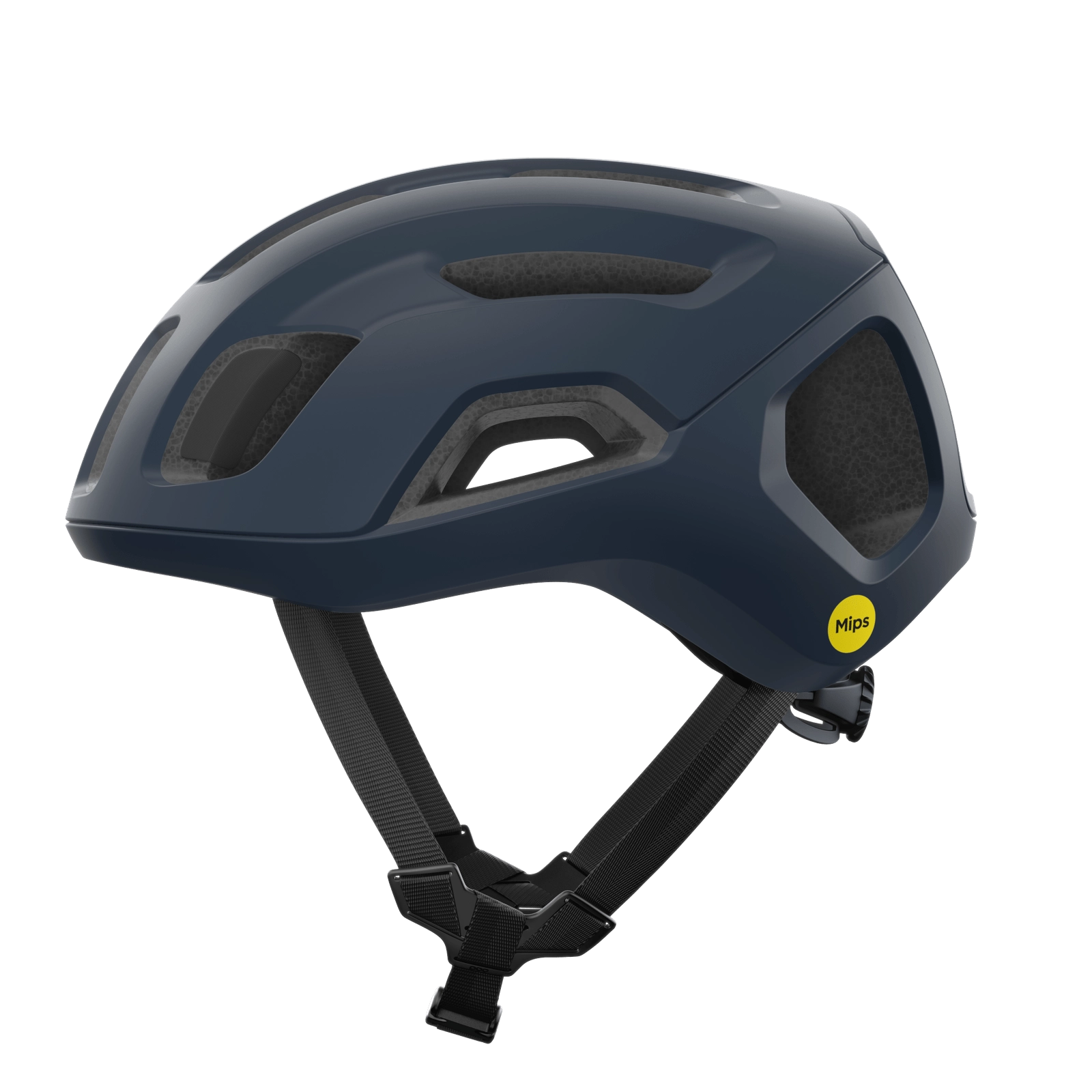 POC Ventral Air Mips Helmet