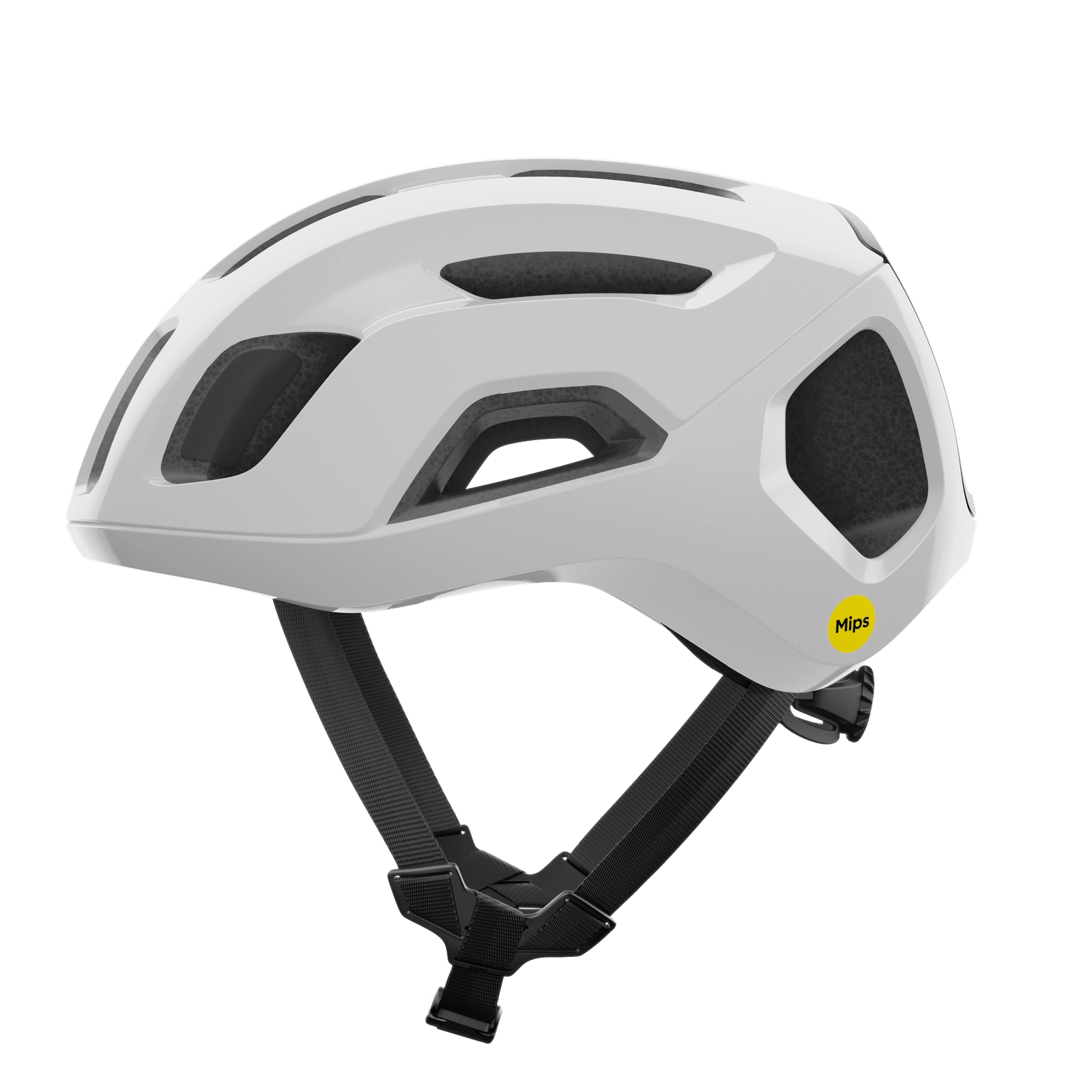 POC Ventral Air Mips Helmet