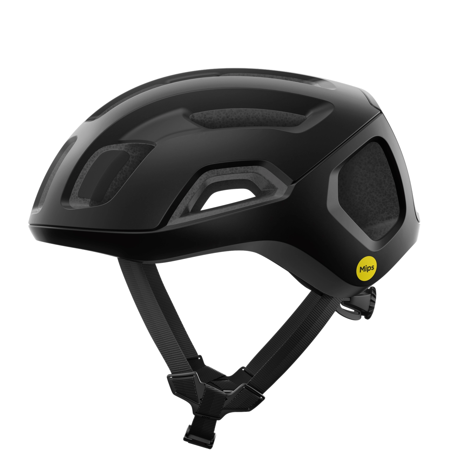 POC Ventral Air Mips Helmet