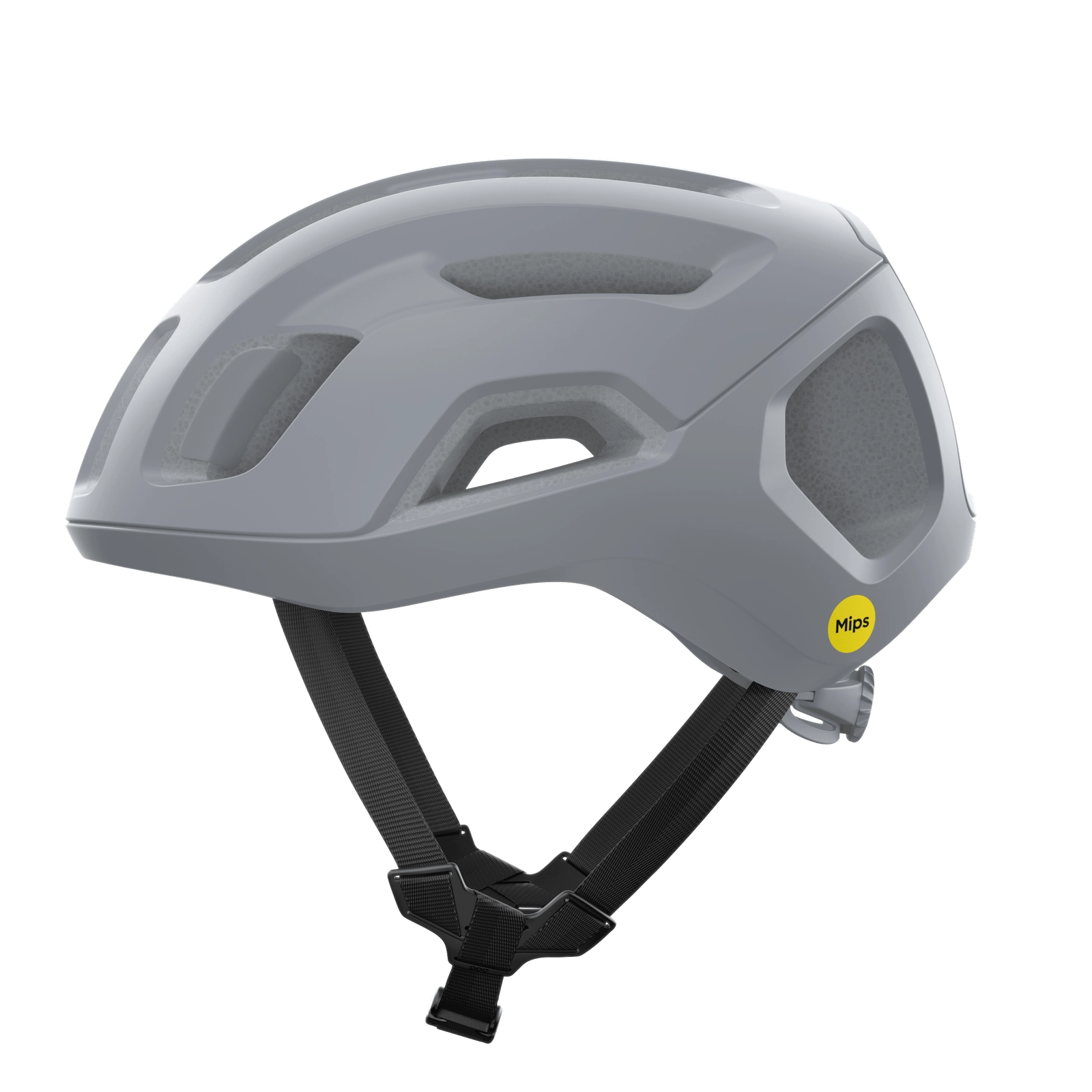 POC Ventral Air Mips Helmet