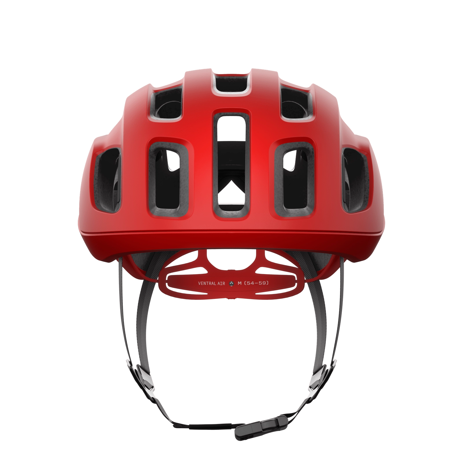 POC Ventral Air Mips Helmet