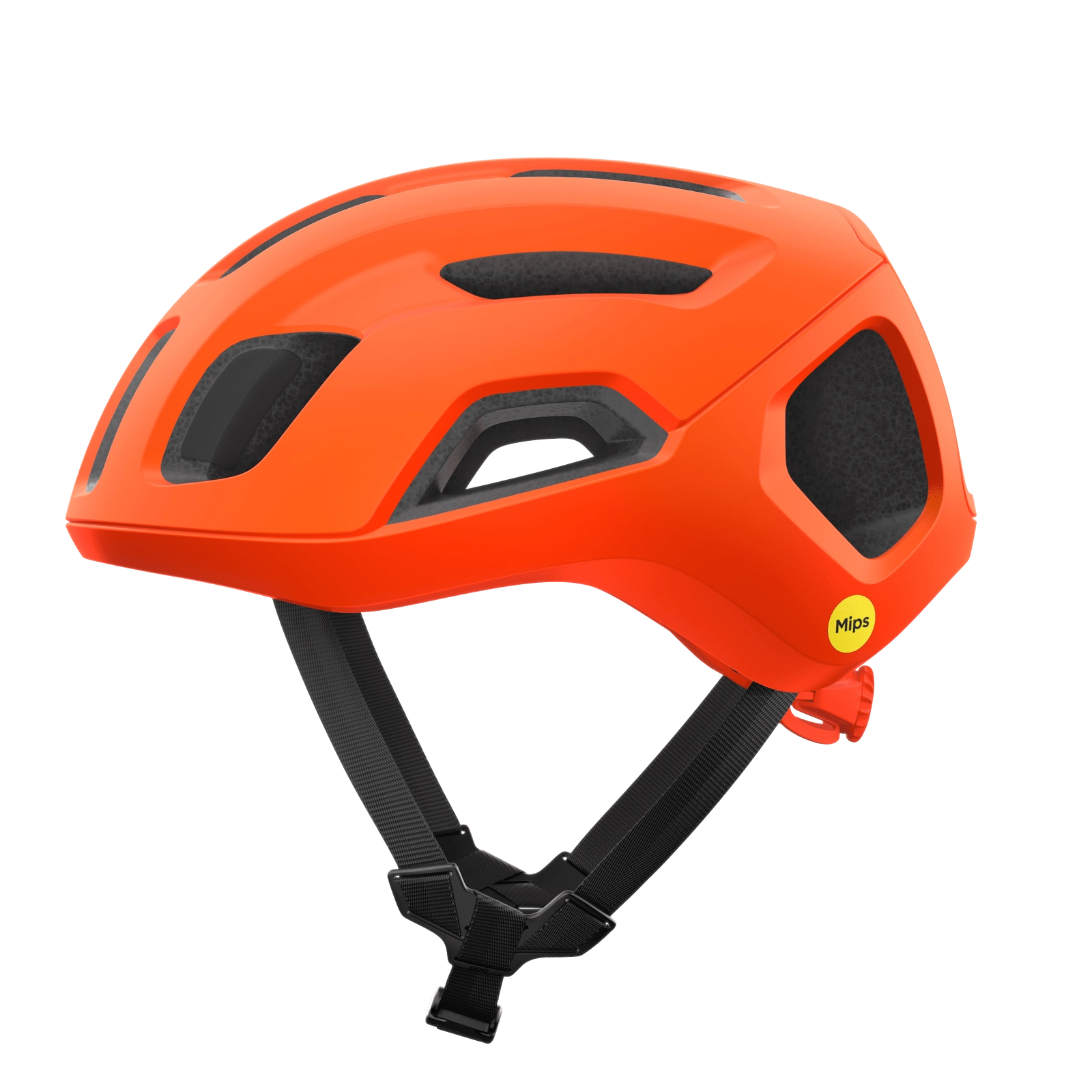 POC Ventral Air Mips Helmet