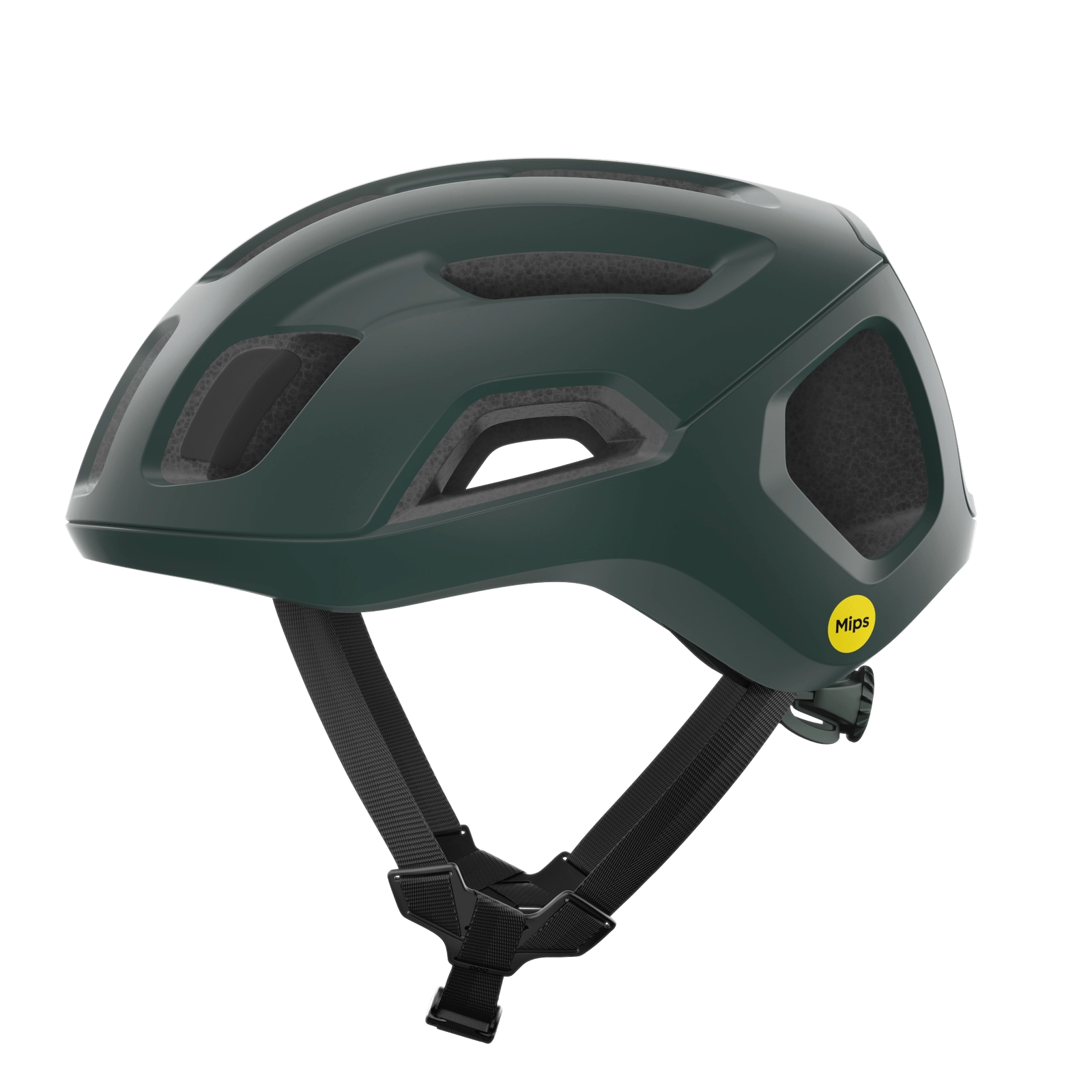 POC Ventral Air Mips Helmet