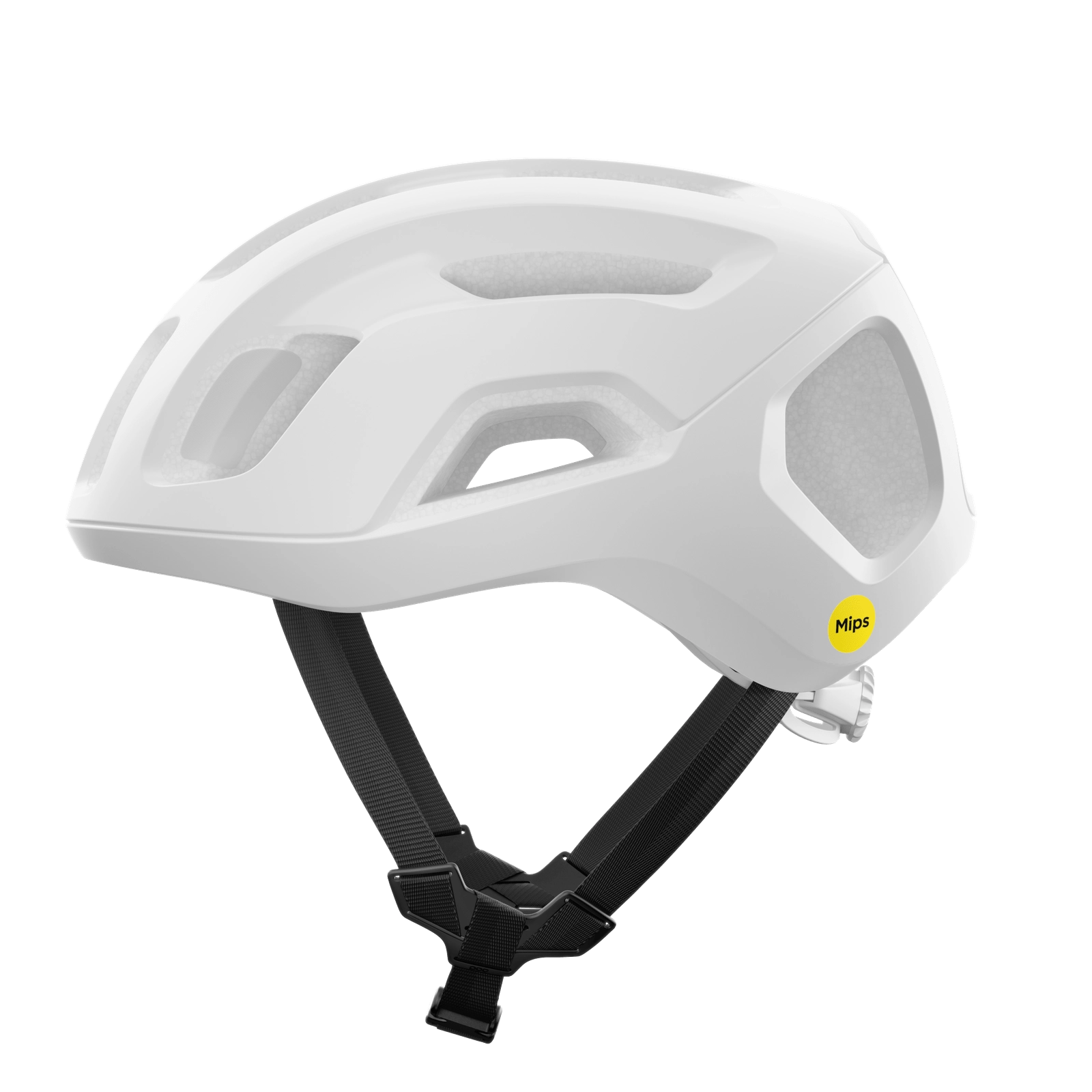 POC Ventral Air Mips Helmet
