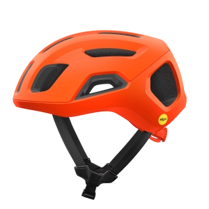 POC Ventral Air Mips Helmet