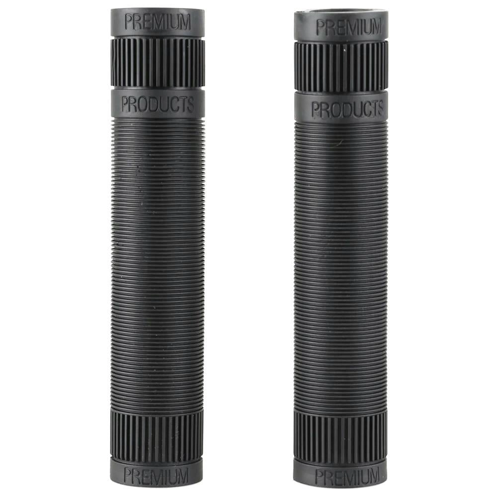 Premium Team Flangeless Grip