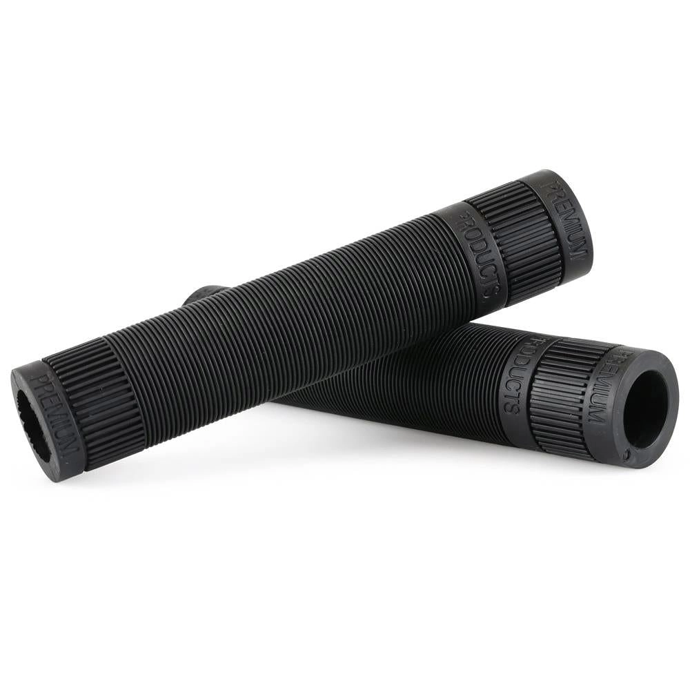 Premium Team Flangeless Grip