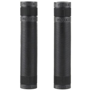 Premium Team Flangeless Grip