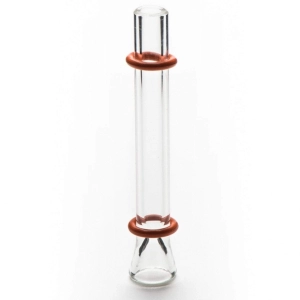 PypTek Prometheus Nano Replacement Glass Kit