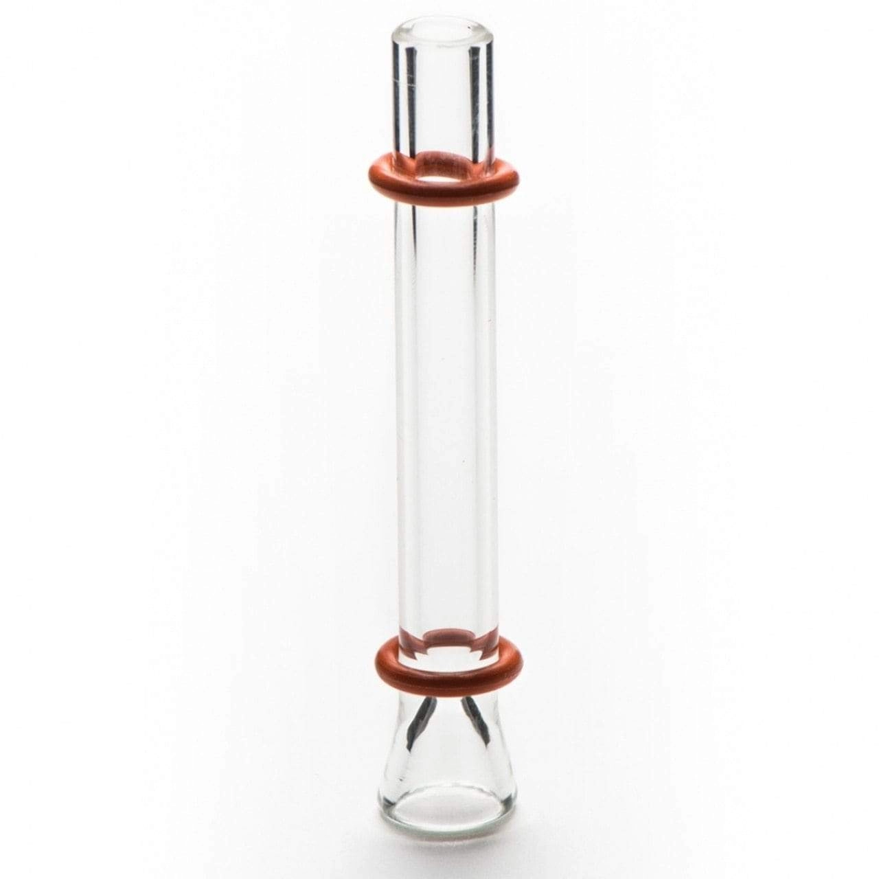 PypTek Prometheus Nano Replacement Glass Kit