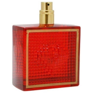 Queen by Queen Latifah for women Perfume 3.3 / 3.4 oz EDP NEW tester