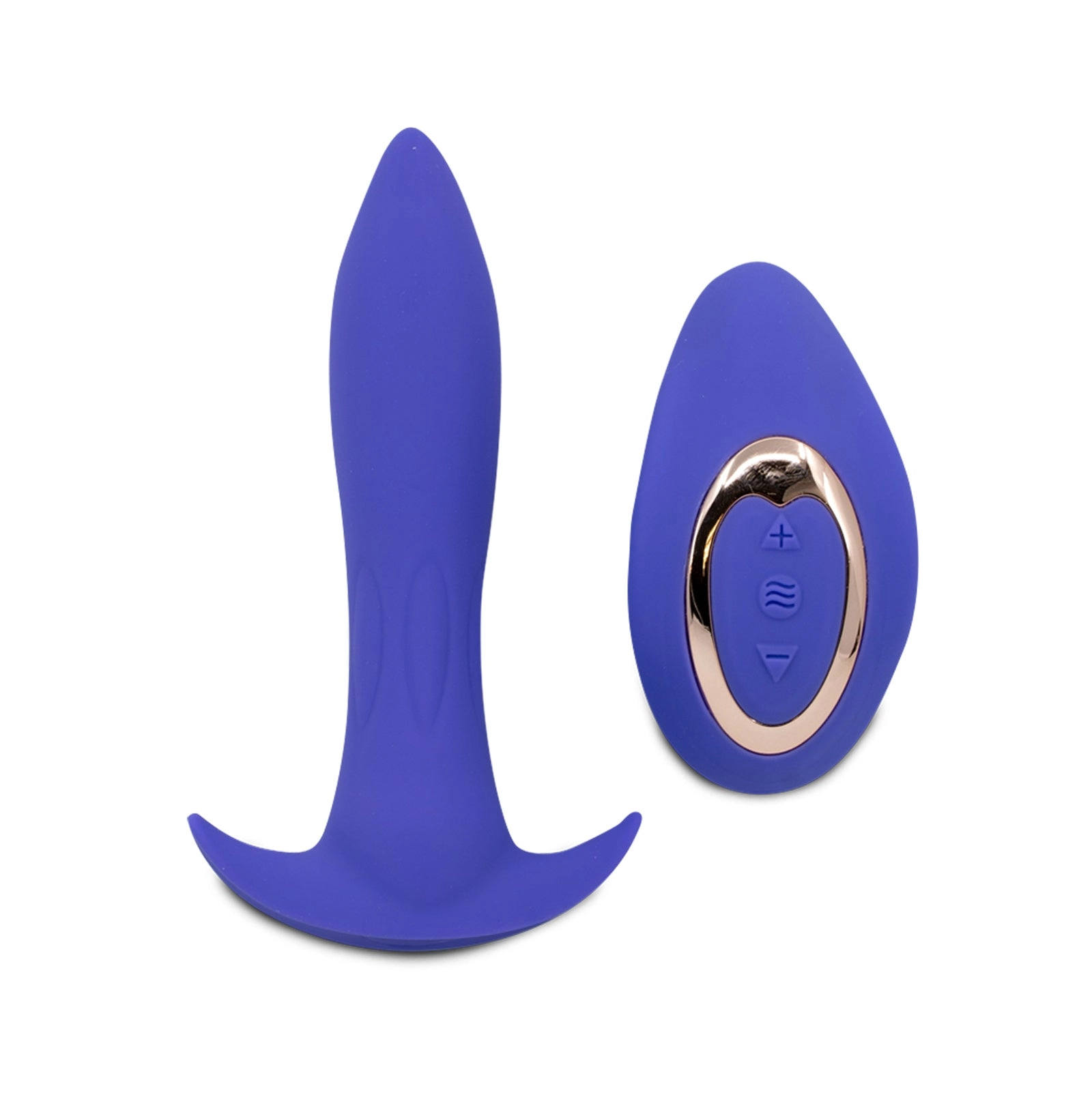 Remote Control Power Plug