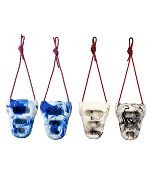Rock Rings 3D