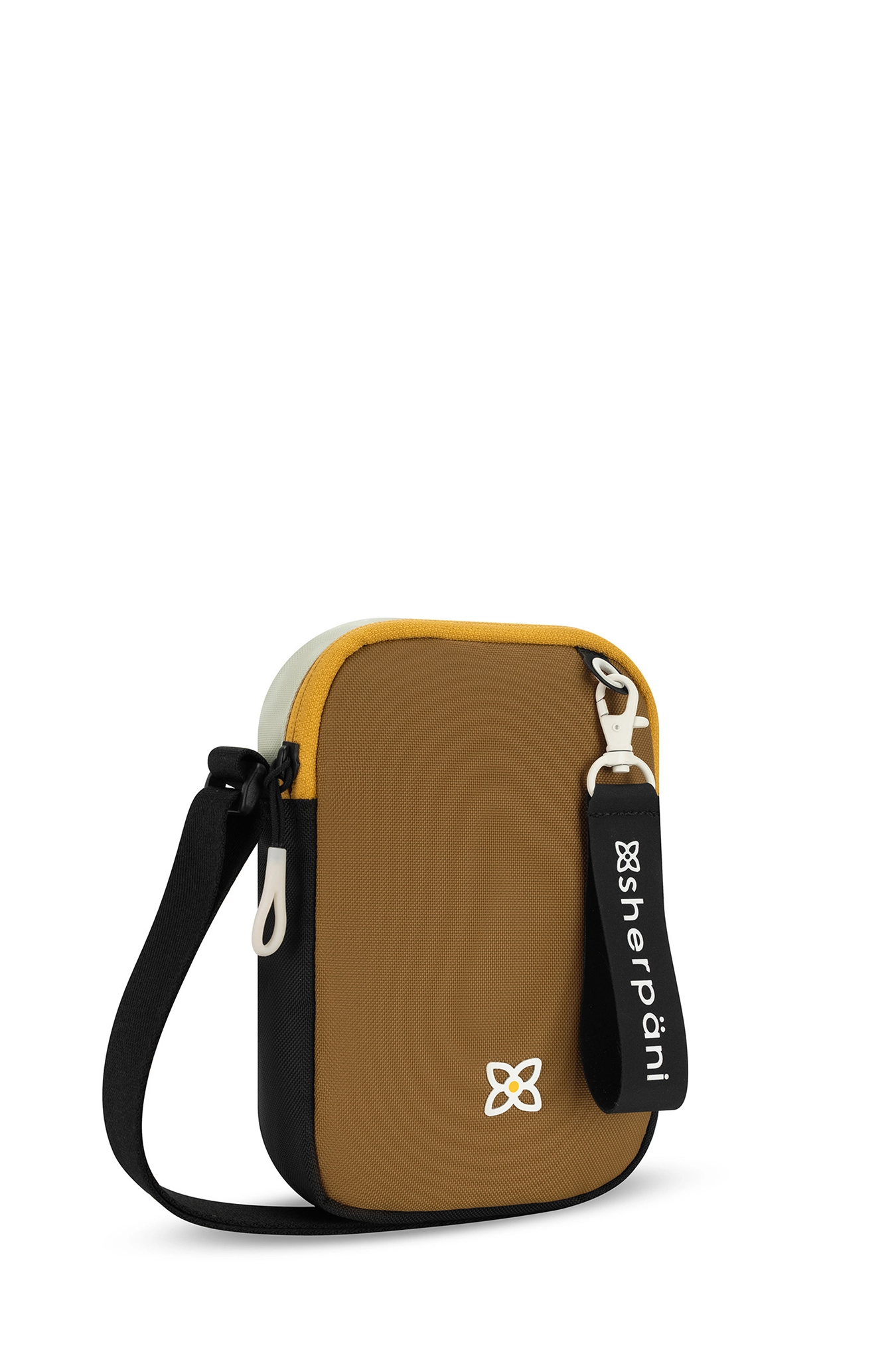 Rogue | Sale