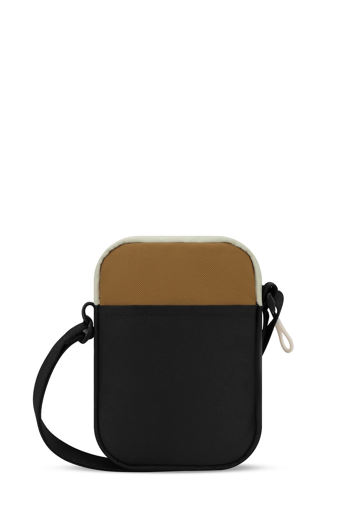 Rogue | Sale