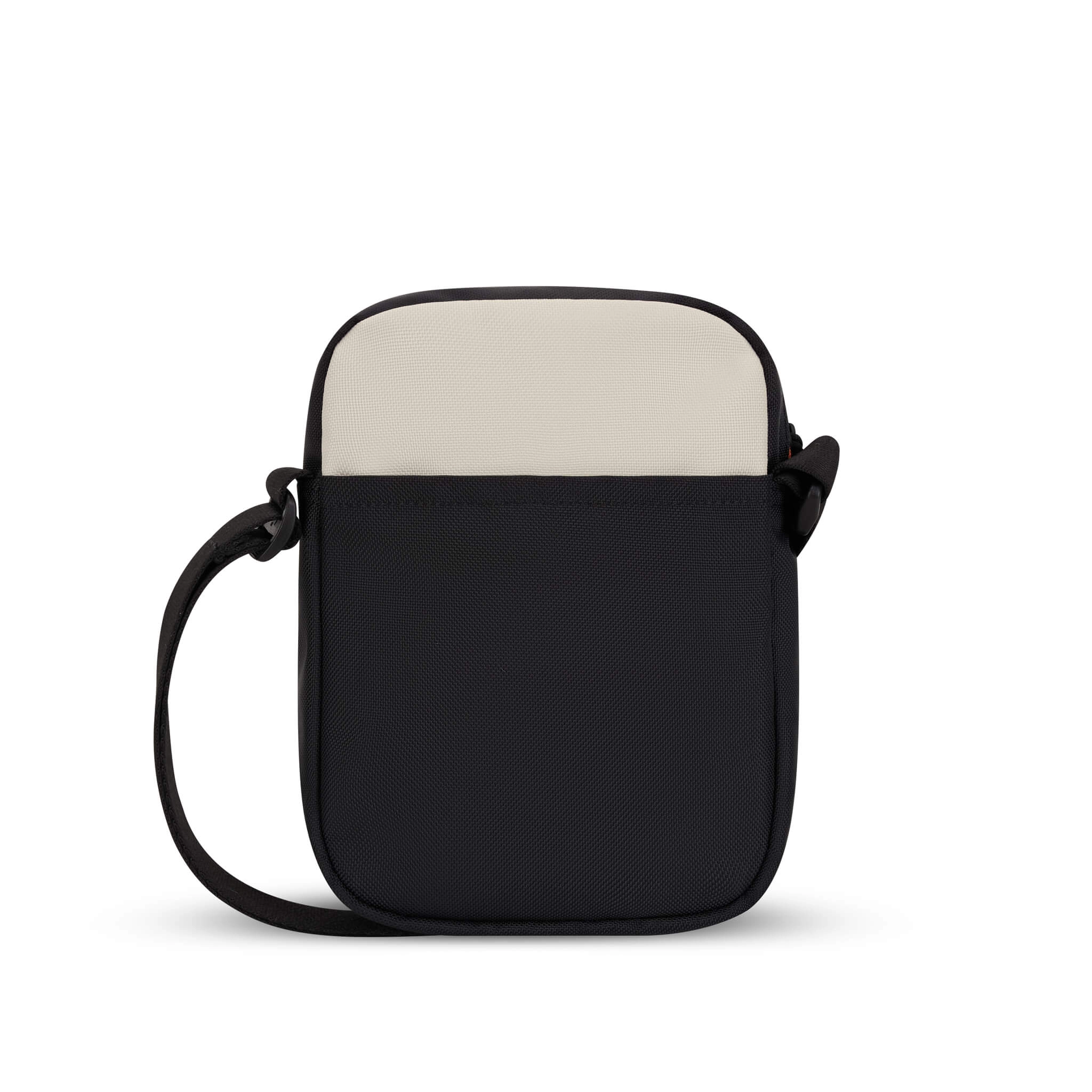 Rogue | Sale