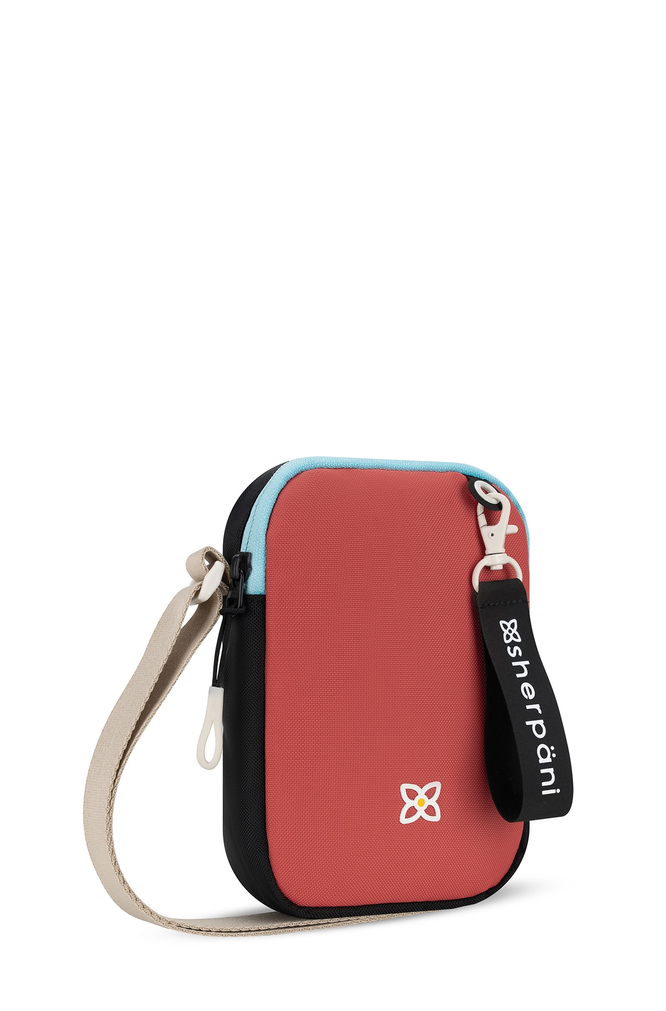 Rogue | Sale