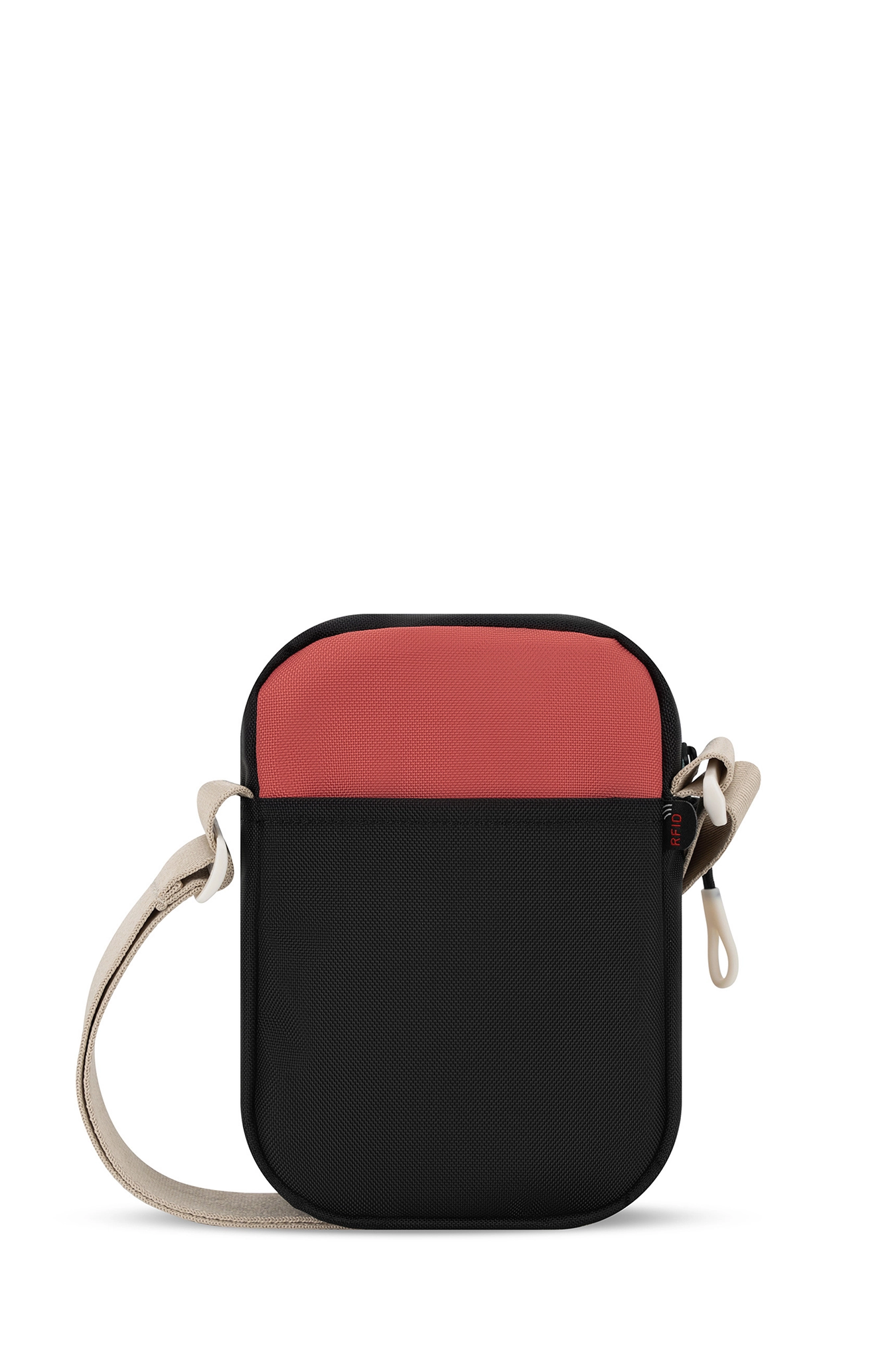 Rogue | Sale