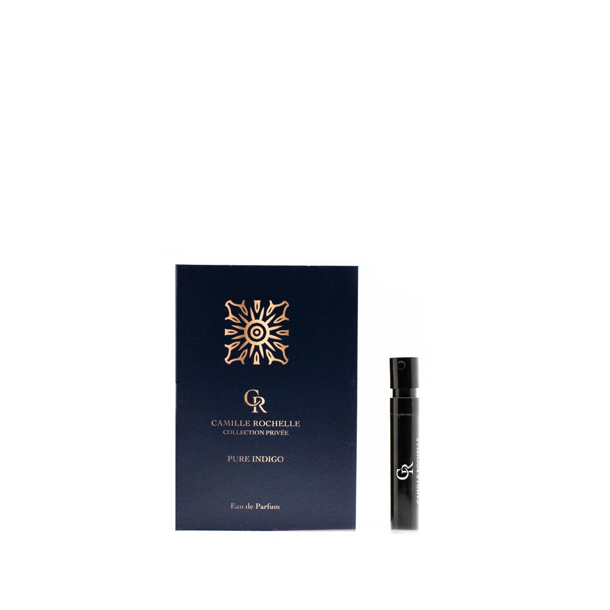 Scent Exploration Pack (10 Vials)