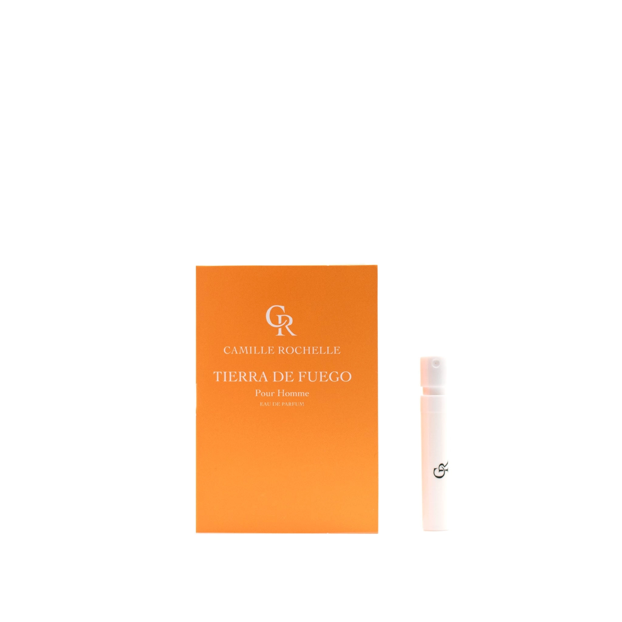 Scent Exploration Pack (10 Vials)