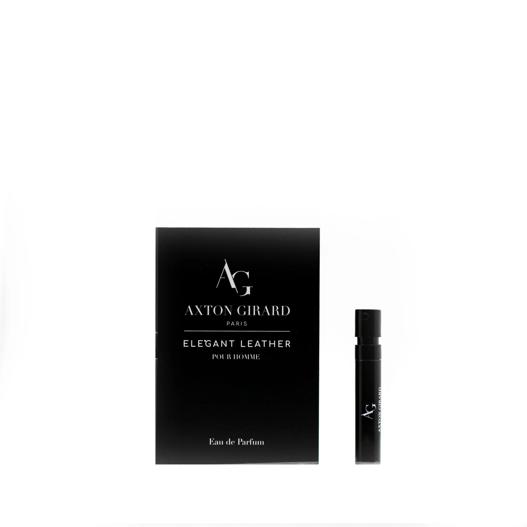 Scent Exploration Pack (10 Vials)