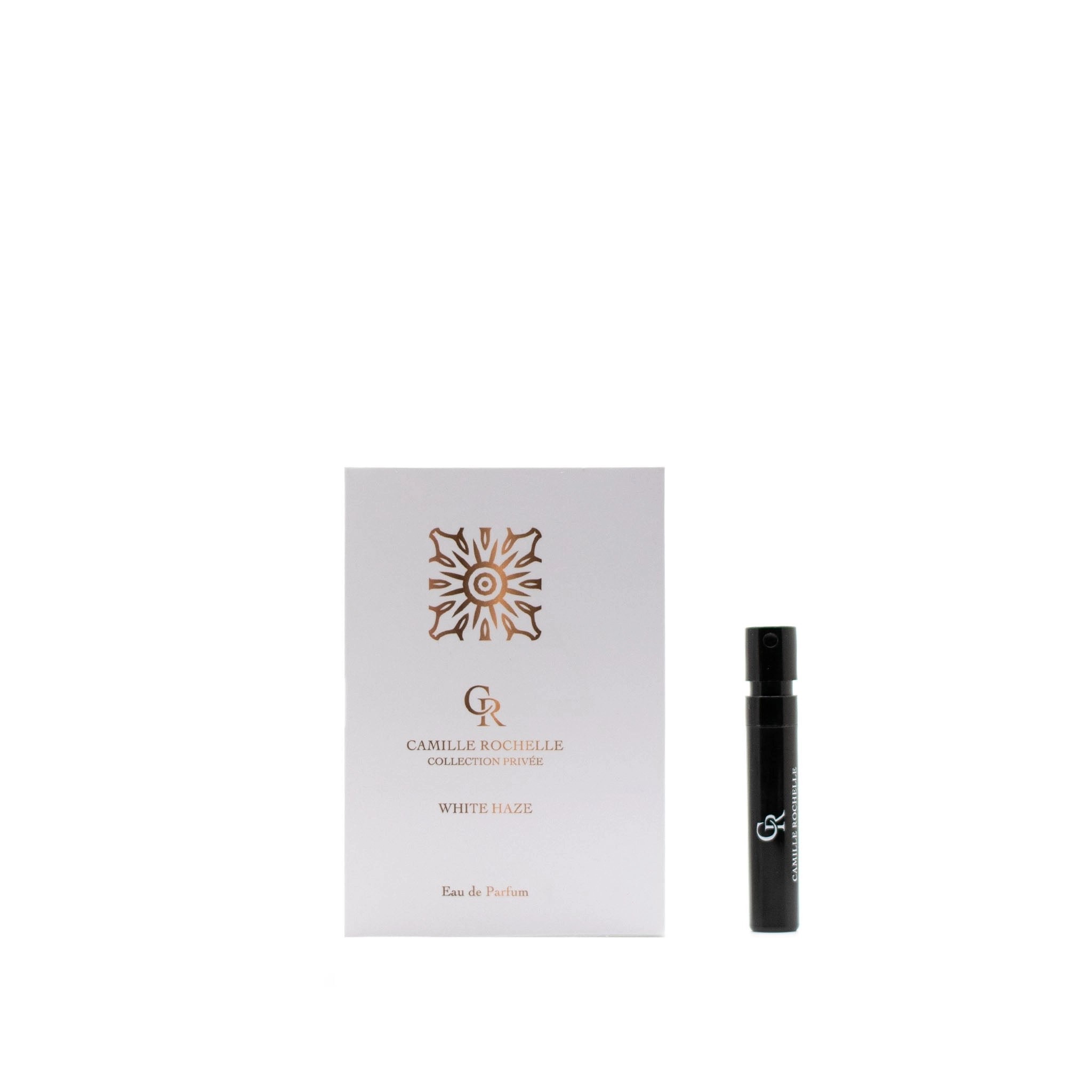 Scent Exploration Pack (10 Vials)