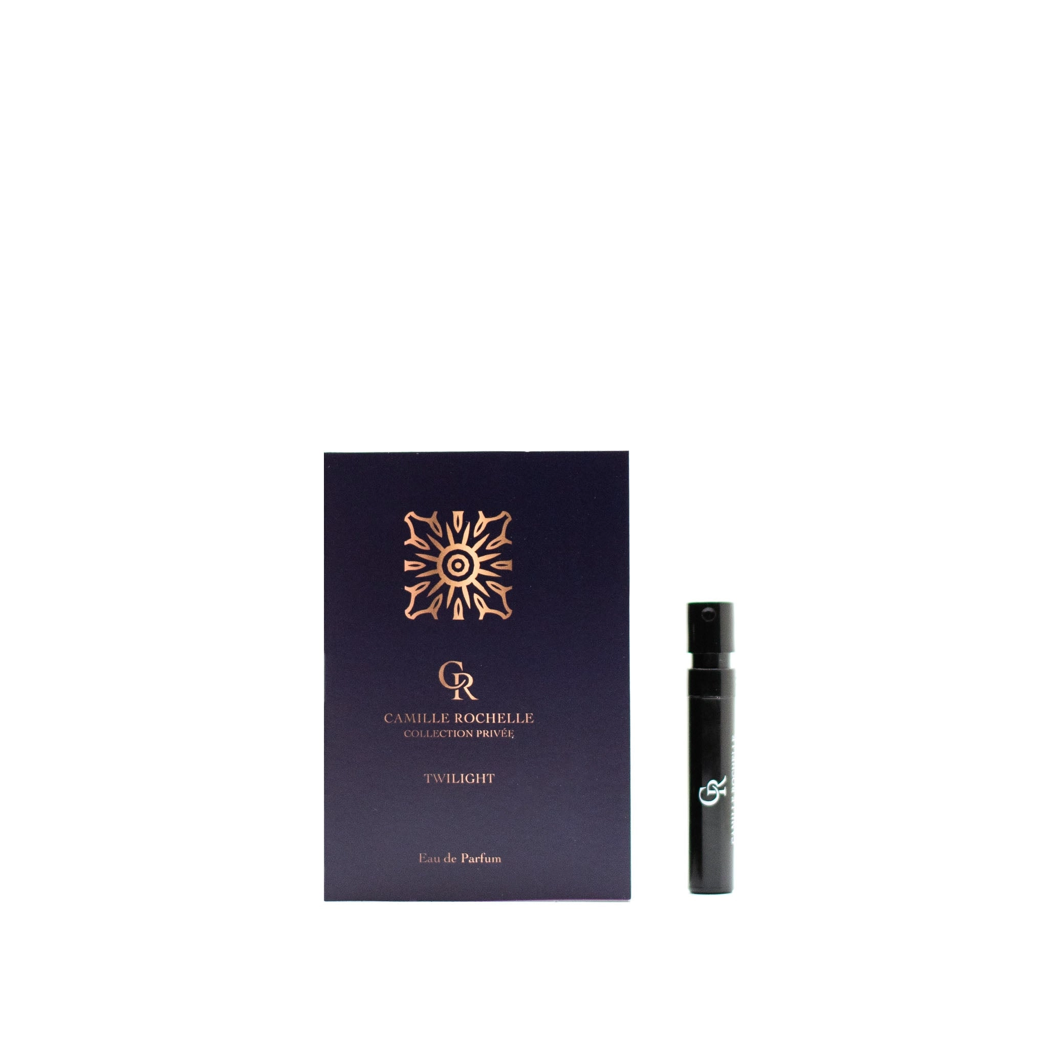 Scent Exploration Pack (10 Vials)