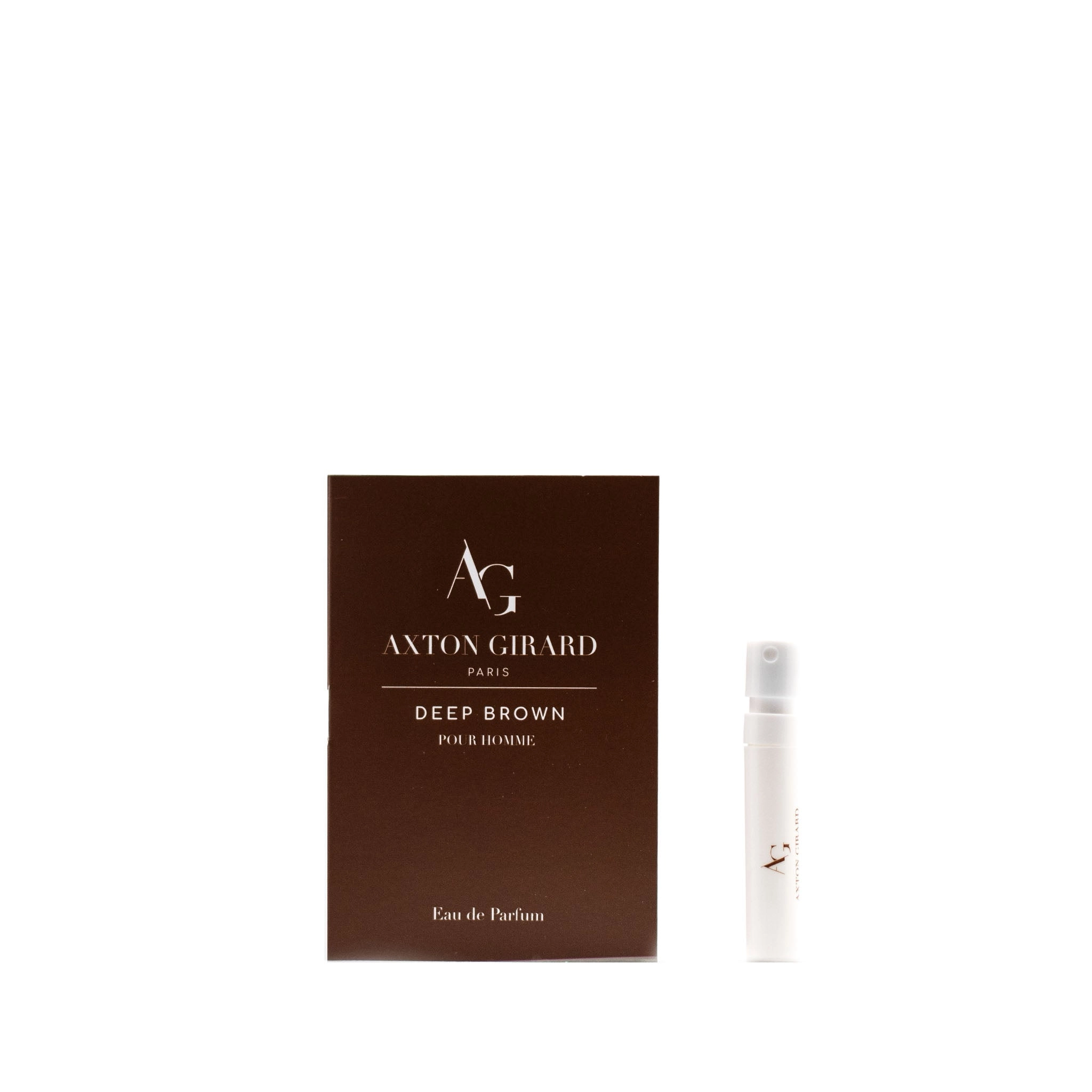 Scent Exploration Pack (10 Vials)