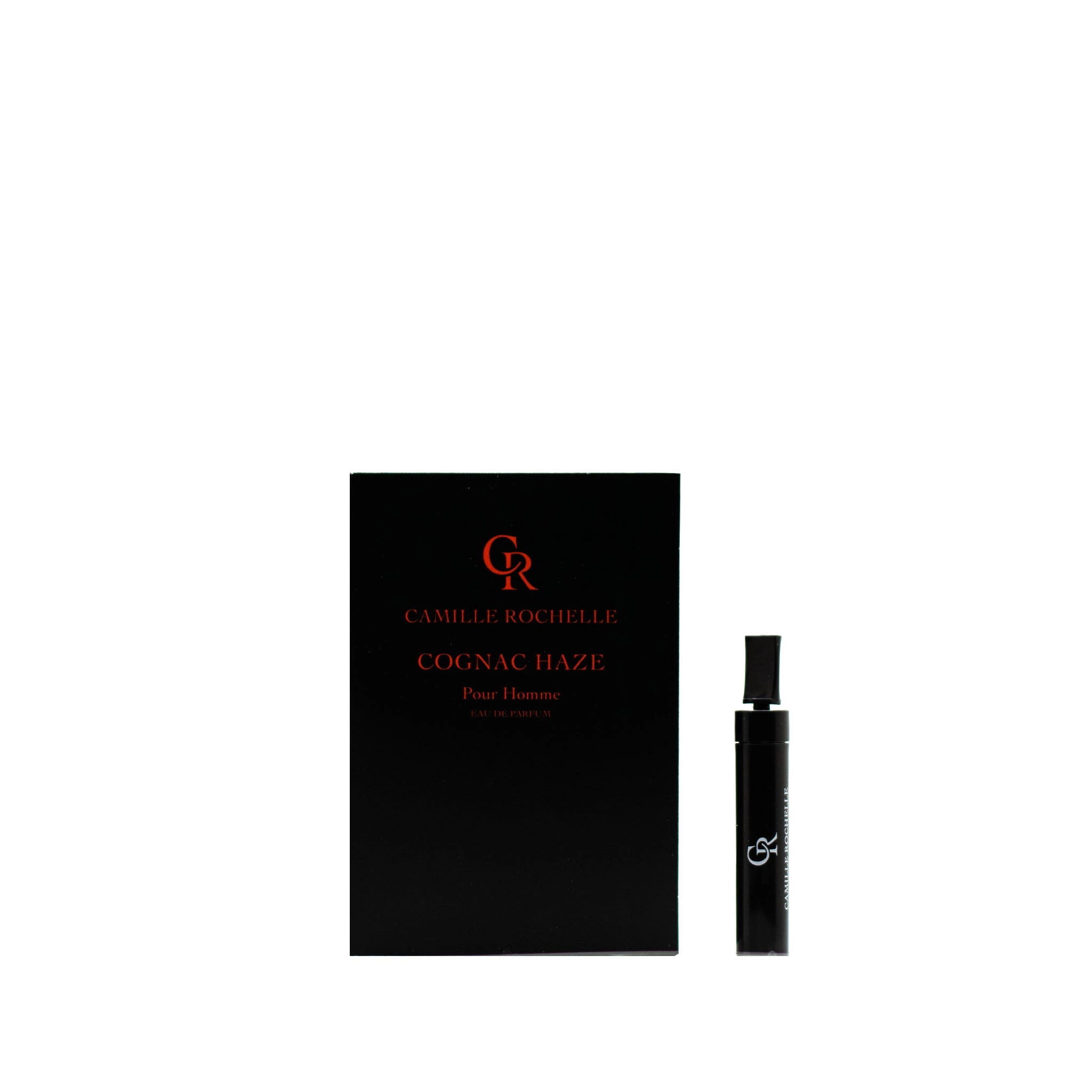 Scent Exploration Pack (10 Vials)