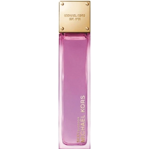 SEXY BLOSSOM by Michael Kors perfume EDP 3.3 / 3.4 oz New Tester