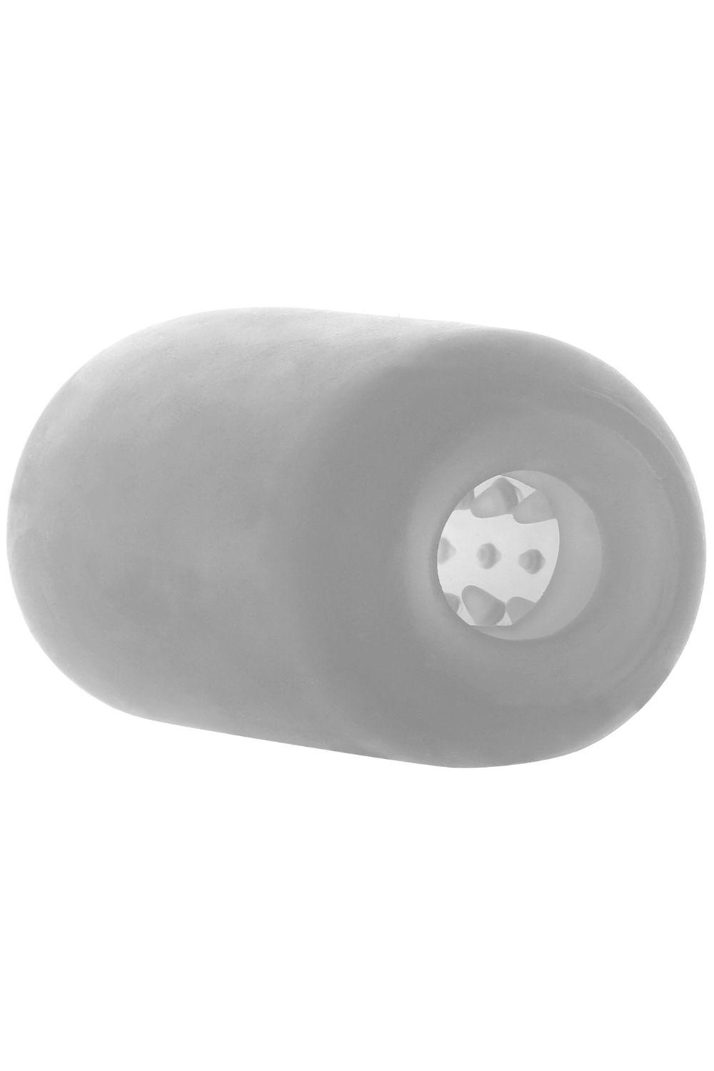 Sexy Pills Cool Grey