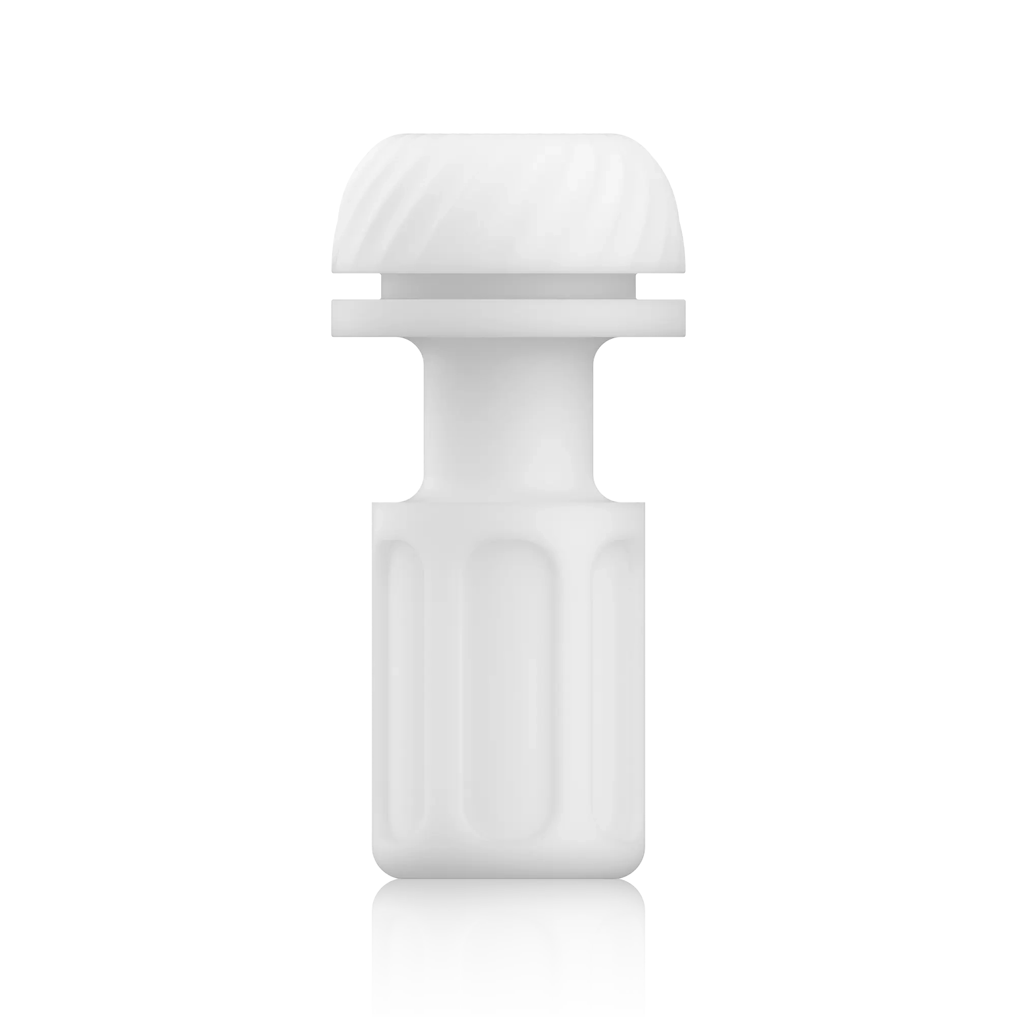 SLEEVE - HANNES NEO