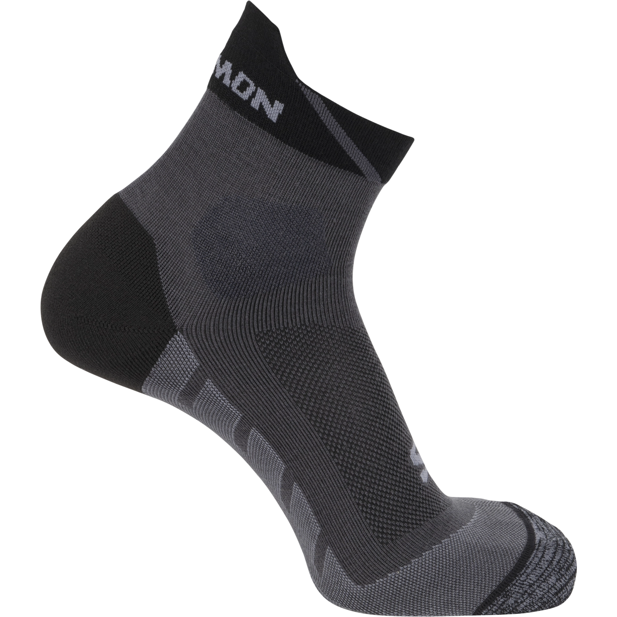 SPEEDCROSS ANKLE
