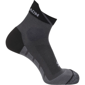 SPEEDCROSS ANKLE
