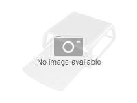 Strategic Sourcing - Display privacy filter - 23.8 (pack of 2)" PRIV-SCR-238-2PK